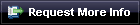 request more real estate information