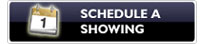 schedule a home showing