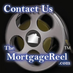 contact3-300x300 mortgage-advertisement-truths