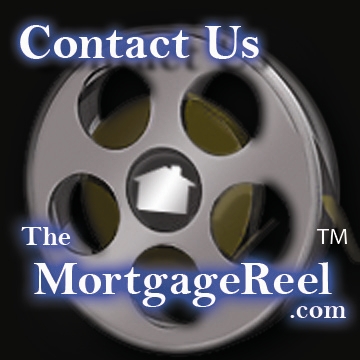 The Mortgage Reel Supports 3 Local Foundations
