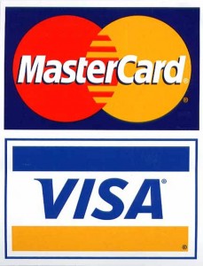 credit-cards2 credit cards2 229x300 home ownership education new home buyers