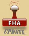 FHA Should Make It Harder To Borrow?