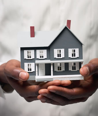 New appraisal rules may hurt homebuyers