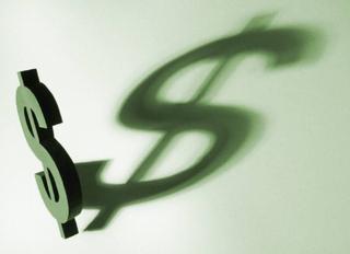 Seattle First Time Home Buyer Tax Credit Document