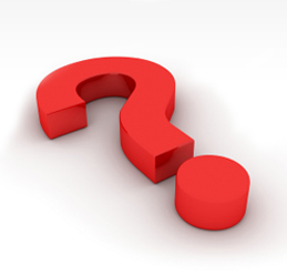 Loan Modification Questions To Ask