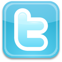 Follow The Mortgage Reel on Twitter.com