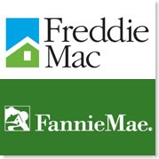 Home Affordable Foreclosure Alternatives Program (HAFA) Guidelines