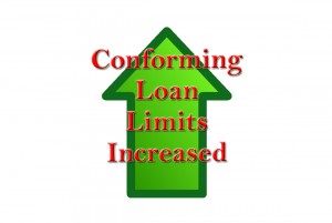 increase-conforming-loan-limit-logo1-300x201 local-market-news