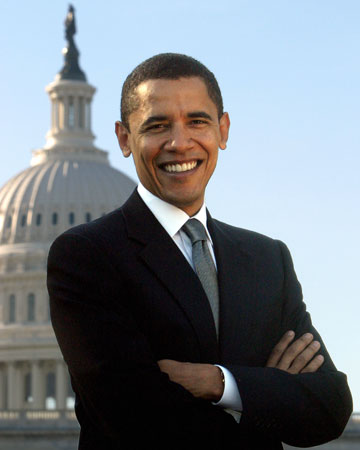 How current and future home owners of Seattle will benefit from the Stimulus Plan