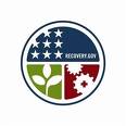 Are You Prepared For Obama’s Home Affordable Refinance or Loan Modification Program?