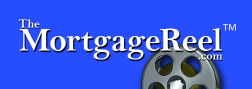 What is the Mortgage Reel?