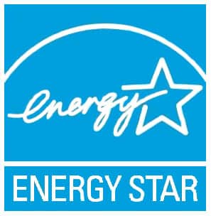 Government Rebate for Energy Efficient Appliances