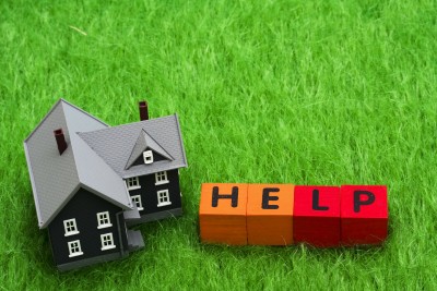 Seattle Real Estate Owners, Have You Prepared?