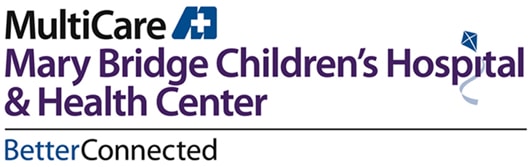 First Giving - HELP STOP CHILD ABUSE with Jack Mangels