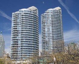 Seattle Real Estate FHA Condominium Changes October 1, 2009