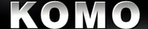 Komo 4 News Community Sponsor