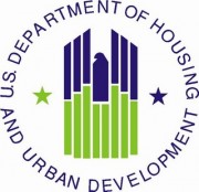 FHA Upfront Mortgage Insurance Premium UFMIP increase to 2.25%