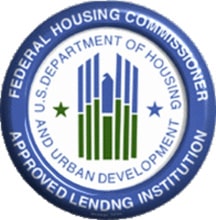 FHA’s Relief to Struggling Homeowners