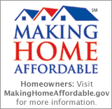 Home Affordable Modification Program (HAMP)