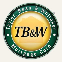 Taylor Bean & Whitaker - Cenlar