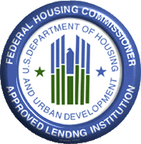 Thumbnail image for FHA Upfront Mortgage Insurance Premium UFMIP increase to 2.25%