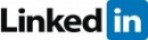linkedin e1300475554550 mortgage advertisement truths 