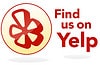 yelp mortgage advertisement truths