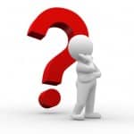 Thumbnail image for Seattle Home Loan Application Questions