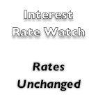 Thumbnail image for Interest Rate Watch for Seattle & Bellevue Real Estate 9/2/10