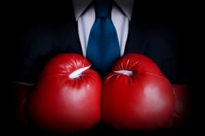 We Beat the Banks! Compare & Save Now. Mortgage Rates for 6/1/12