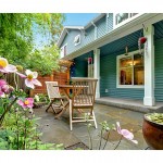 14 14 150x150 seattle real estate