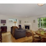 2 2 150x150 seattle real estate