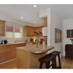 5 5 150x150 seattle real estate