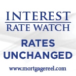 Thumbnail image for Seattle Real Estate Mortgage Rates Today February 1, 2012