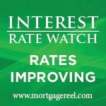 Thumbnail image for Seattle Real Estate Mortgage Rates Today 1/6/12