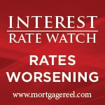 Thumbnail image for Seattle Real Estate Mortgage Rates Today 4/20/11