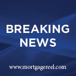 Thumbnail image for FHA Increases the Annual MIP on April 18, 2011