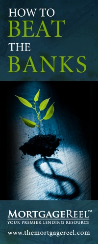 mortgage_fb_avatar_1