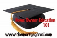 Thumbnail image for Seattle / Bellevue Home Owner Education 101 – Fannie Mae & Freddie Mac Changes