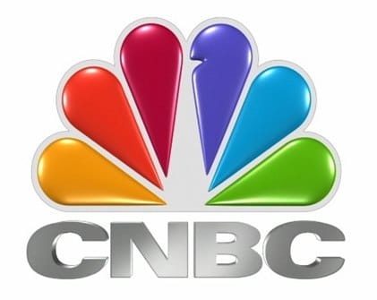 Thumbnail image for Seattle Real Estate Market gets national air-time by Diana Olick, CNBC Special