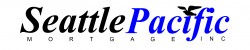 SEAPAC HIGH RES