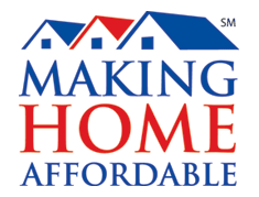 Thumbnail image for Home Affordable Refinance Program IMPROVEMENTS 10/24/2011 to help Seattle Real Estate