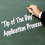 Thumbnail image for Seattle Home Real Estate Buying – FHA, VA Gift Funds Requirements