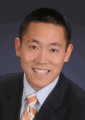 Seattle Mortgage Company
